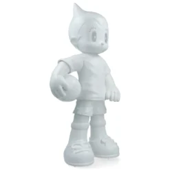 Astro Boy (white) - World Cup (31 cm)