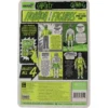 Baffling Mysteries - Seaweed (Glow) - Pre-Code Horror ReAction Figures