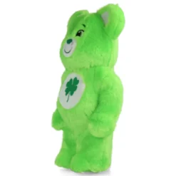 400% Bearbrick Good Luck Bear (Costume)