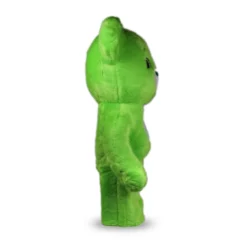 1000% Bearbrick Good Luck Bear (Costume)
