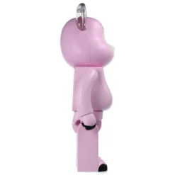 400% Bearbrick Hamm (Toy Story)