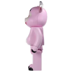 400% Bearbrick Hamm (Toy Story)