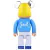 400% Bearbrick Jack