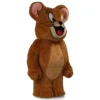 400% Bearbrick Jerry (Costume)