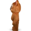 1000% Bearbrick Jerry (Costume)