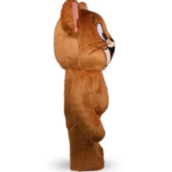 1000% Bearbrick Jerry (Costume)