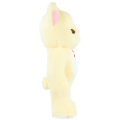 400% Bearbrick Korilakkuma Costume Ver.