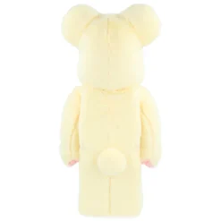 400% Bearbrick Korilakkuma Costume Ver.
