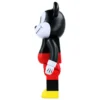400% Bearbrick Mickey Mouse Color - Mickey Mouse & Friends