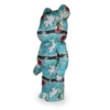 1000% Bearbrick Murotsuyoshi