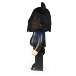 1000% Bearbrick Murotsuyoshi