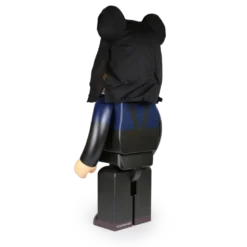 1000% Bearbrick Murotsuyoshi