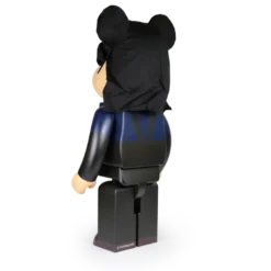 1000% Bearbrick Murotsuyoshi