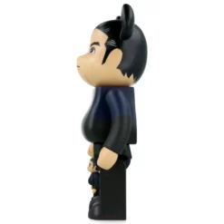 400% + 100% Bearbrick Murotsuyoshi (3 pcs)