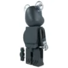 400% + 100% Bearbrick Phantasm (Batman The Animated Series Ver.)