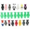 Bearbrick Series 9
