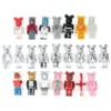 Bearbrick Series 13