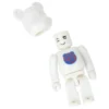 Bearbrick Series 8