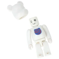 Bearbrick Series 8