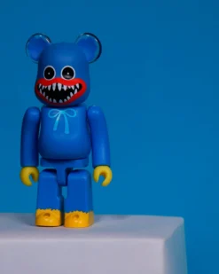 Bearbrick Series 51
