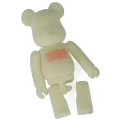 Bearbrick Series 15