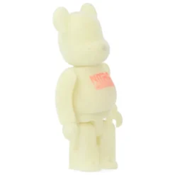 Bearbrick Series 15
