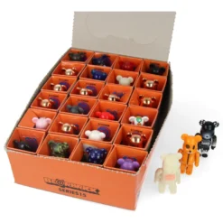 Bearbrick Series 15