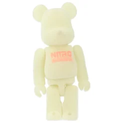 Bearbrick Series 15