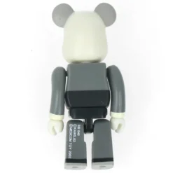 Bearbrick Series 4