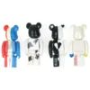 Bearbrick Series 12