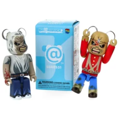 Bearbrick Series 51 - Display (24pcs)