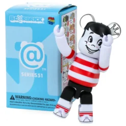 Bearbrick Series 51 - Display (24pcs)