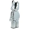 400% Bearbrick Sorayama Light