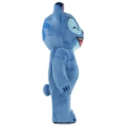400% Bearbrick Stitch - Costume Ver.