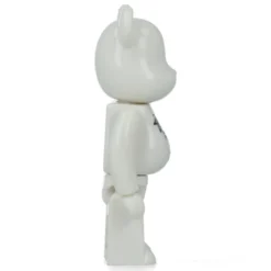 100% Bearbrick Stussy World Tour 2006