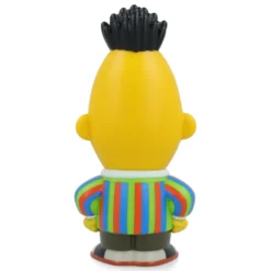 Bert - Sesame Street FUN! FUN! Wave 2