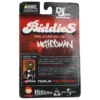 Biddies Method Man