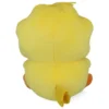 Big Bird - Sesame Street Super Duper Plush Wave 1