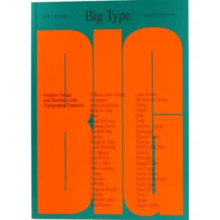 Big Type