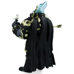 Birdking (Dark Wraith Edition) by CROM
