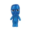 Blue Demon - VAG Series by Noprops (Vinyl Artist Gacha)