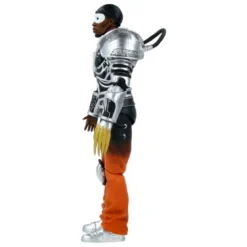 Bobby Digital - RZA ULTIMATES! Wave 1