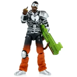 Bobby Digital - RZA ULTIMATES! Wave 1