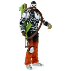 Bobby Digital - RZA ULTIMATES! Wave 1