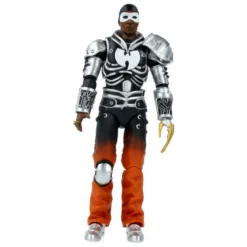 Bobby Digital - RZA ULTIMATES! Wave 1