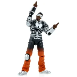 Bobby Digital - RZA ULTIMATES! Wave 1