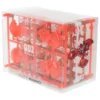 Boston Lobster - Model Kit