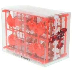 Boston Lobster - Model Kit