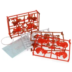 Boston Lobster - Model Kit