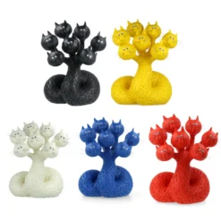 Bundle Chatan (5 pcs)